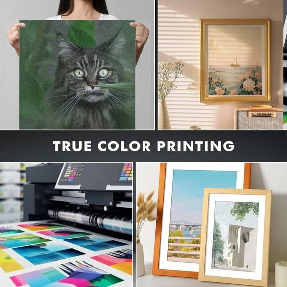 Arctic Monkeys Music Band Poster 170 - Picture 2 of 5